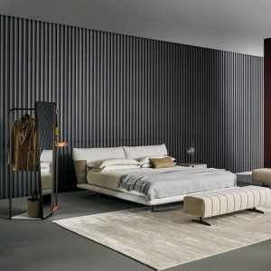 blend-bed-bonaldo-bed