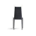 Kay Couture Cattelan Italia Chair