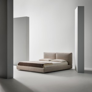 belloalto-bed-bonaldo-bed