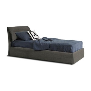 campo-bonaldo-bed