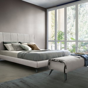 cuff-bonaldo-bed