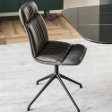 Kelly Cattelan Italia Chair