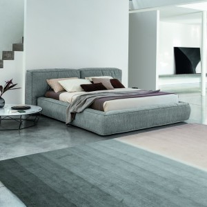 fluff-bonaldo-bed