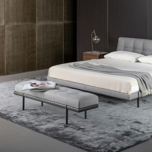 james-bonaldo-bed