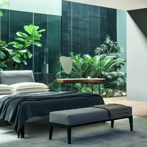kriss-bonaldo-bed