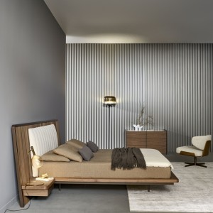 nelson-bonaldo-bed