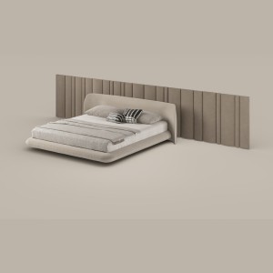 nubo-bonaldo-bed