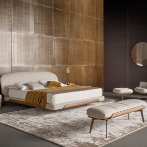 olos-bed-bonaldo-bed