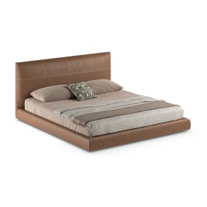 oris-bonaldo-bed