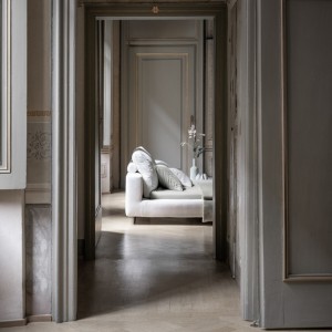 owen-bonaldo-bed