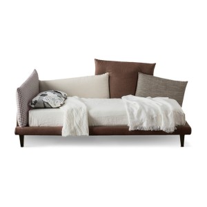 picabia-single-bed-bonaldo