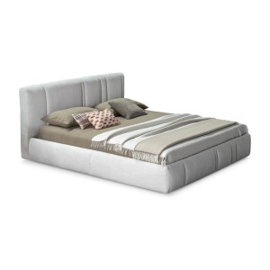 rigoletto-bonaldo-bed
