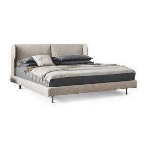 river-bonaldo-bed