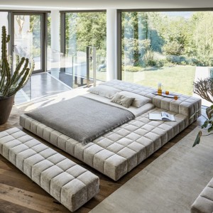 squaring-bonaldo-bed