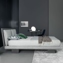 Tara Bonaldo Bed by Giuseppe Viganò
