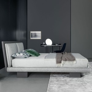 tara-bonaldo-bed