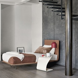 thin-single-bed-bonaldo