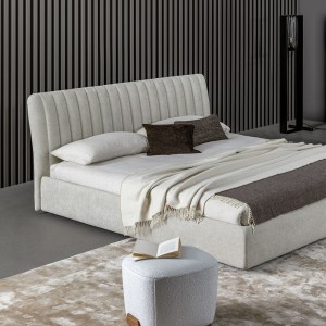 tonight-bonaldo-double-bed
