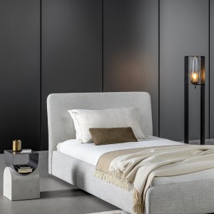tonight-bonaldo-single-bed