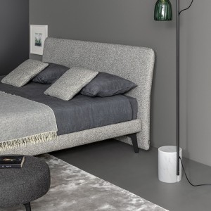 tonight-air-bonaldo-double-bed