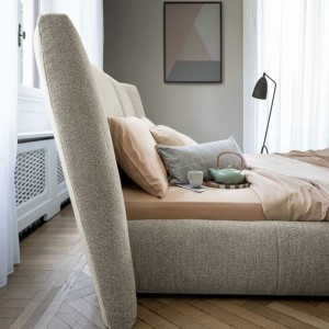 youniverse-bonaldo-bed