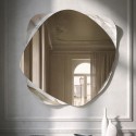 Galileo Tonin Casa Mirror