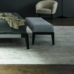 kriss-bench-bonaldo