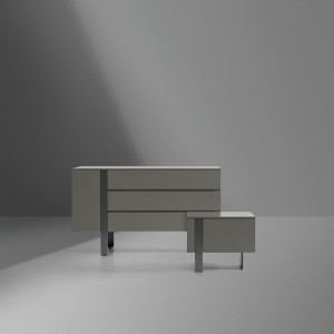 antibes-bedside-table-bonaldo