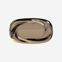 Vox Tonin Casa Mirror