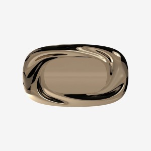 vox-tonin-casa-mirror