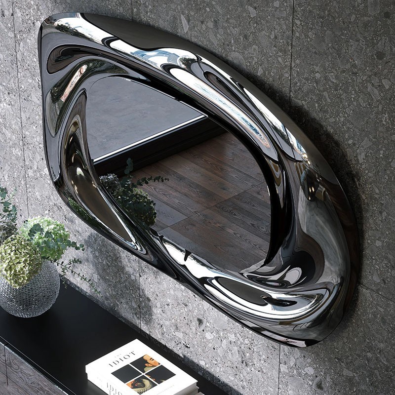 Vox Tonin Casa Mirror