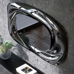 Vox Tonin Casa Mirror