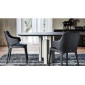 Wanda Cattelan Italia Chair