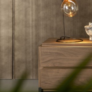 groove-bedside-table-bonaldo
