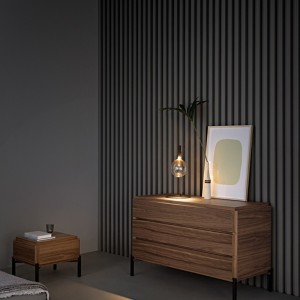 groove-drawer-chest-bonaldo