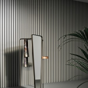camillo-valet-stand-bonaldo