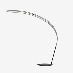 cortina-tonin-casa-floor-lamp
