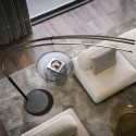 Cortina Tonin Casa Floor Lamp