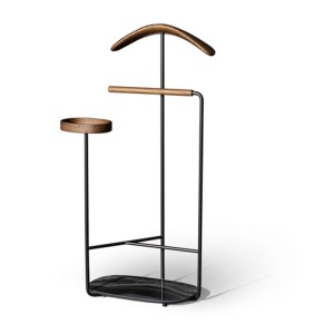 luigio-valet-stand-bonaldo