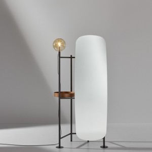 salome-valet-stand-bonaldo
