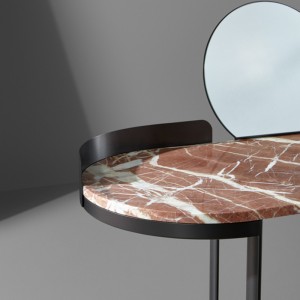 asia-vanity-table-bonaldo