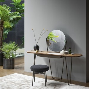 coseno-vanity-table-bonaldo
