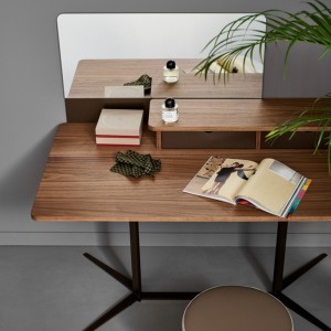 nelson-vanity-table-bonaldo