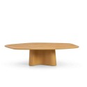 Organic Midj Coffee table