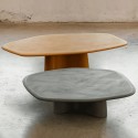 Organic Midj Coffee table