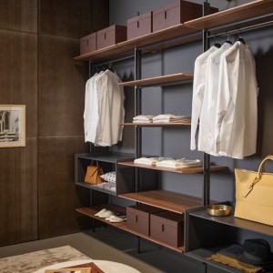 roll-walk-in-closet-bonaldo