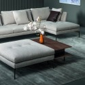 Aliante Sofa Bonaldo Modular