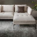 Aliante Sofa Bonaldo Modular
