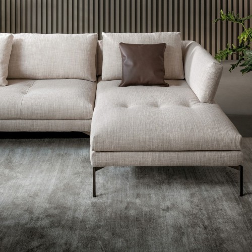 Aliante Sofa Bonaldo Modular