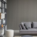 Aliante Sofa Bonaldo Modular
